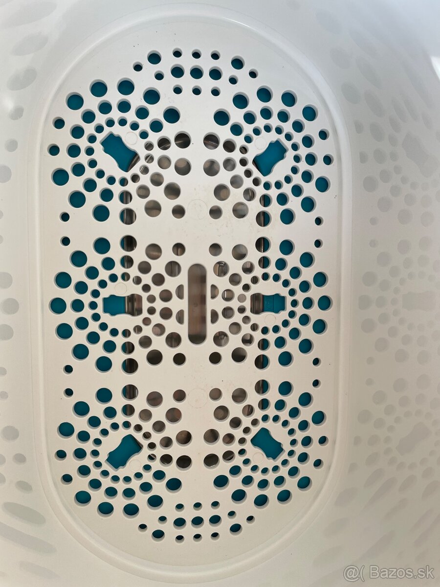 Parný sterilizátor Philips Avent 3 v 1 - 3