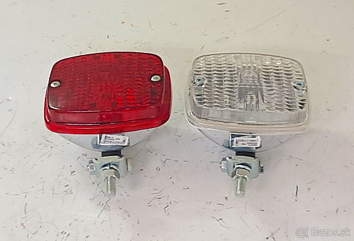 Predam retro hmlovka + cuvacka . - 3