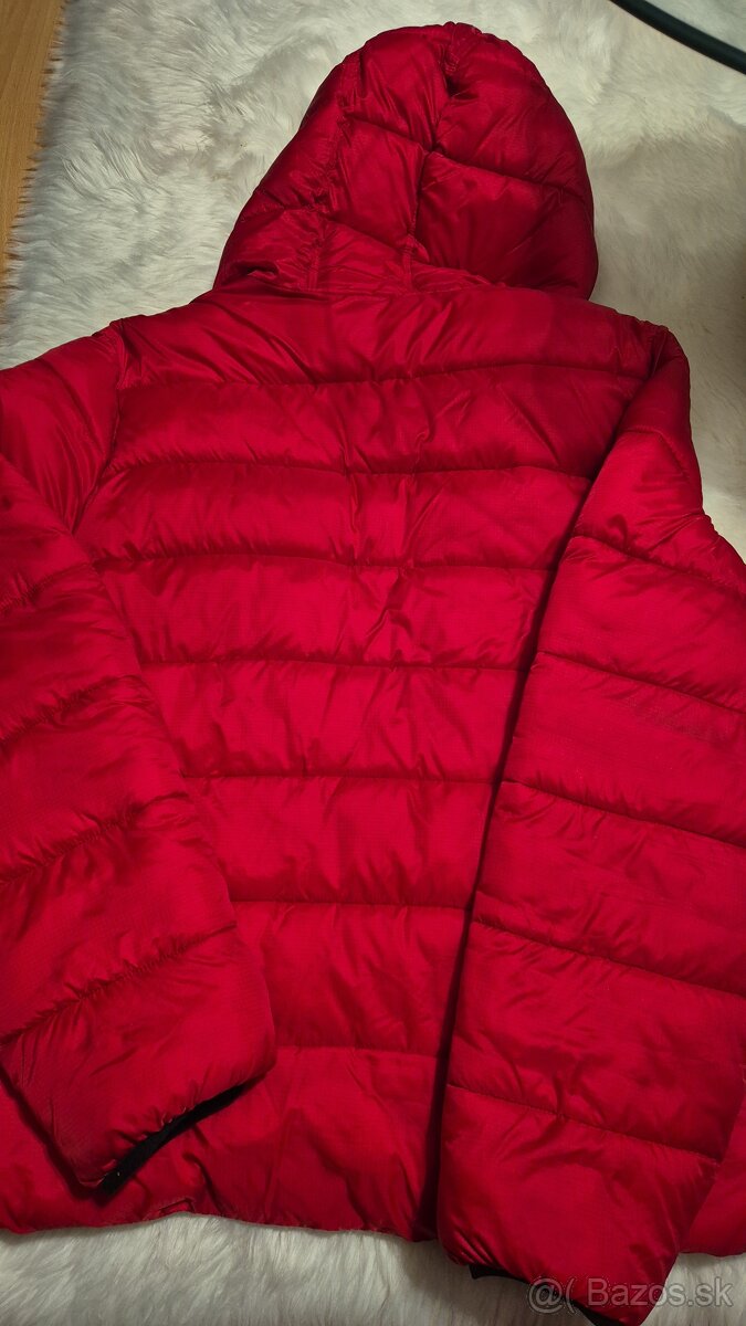 Aeronautica militare - 3