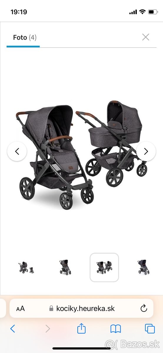 Kočík 2 kombinacia - 3