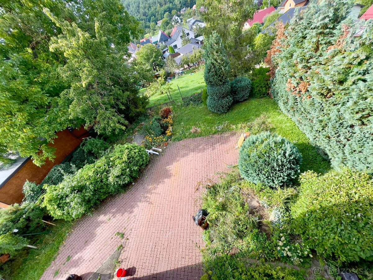 Rodinný dom – Košice II, Myslava - 3