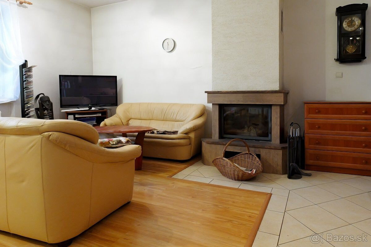 FINREA│ Prenájom samostatných apartmánov v ubytovacom zariad - 3