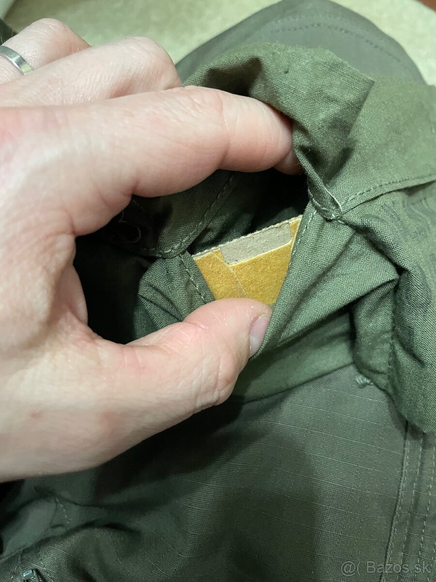 US M1 Garand Bandolier - 3