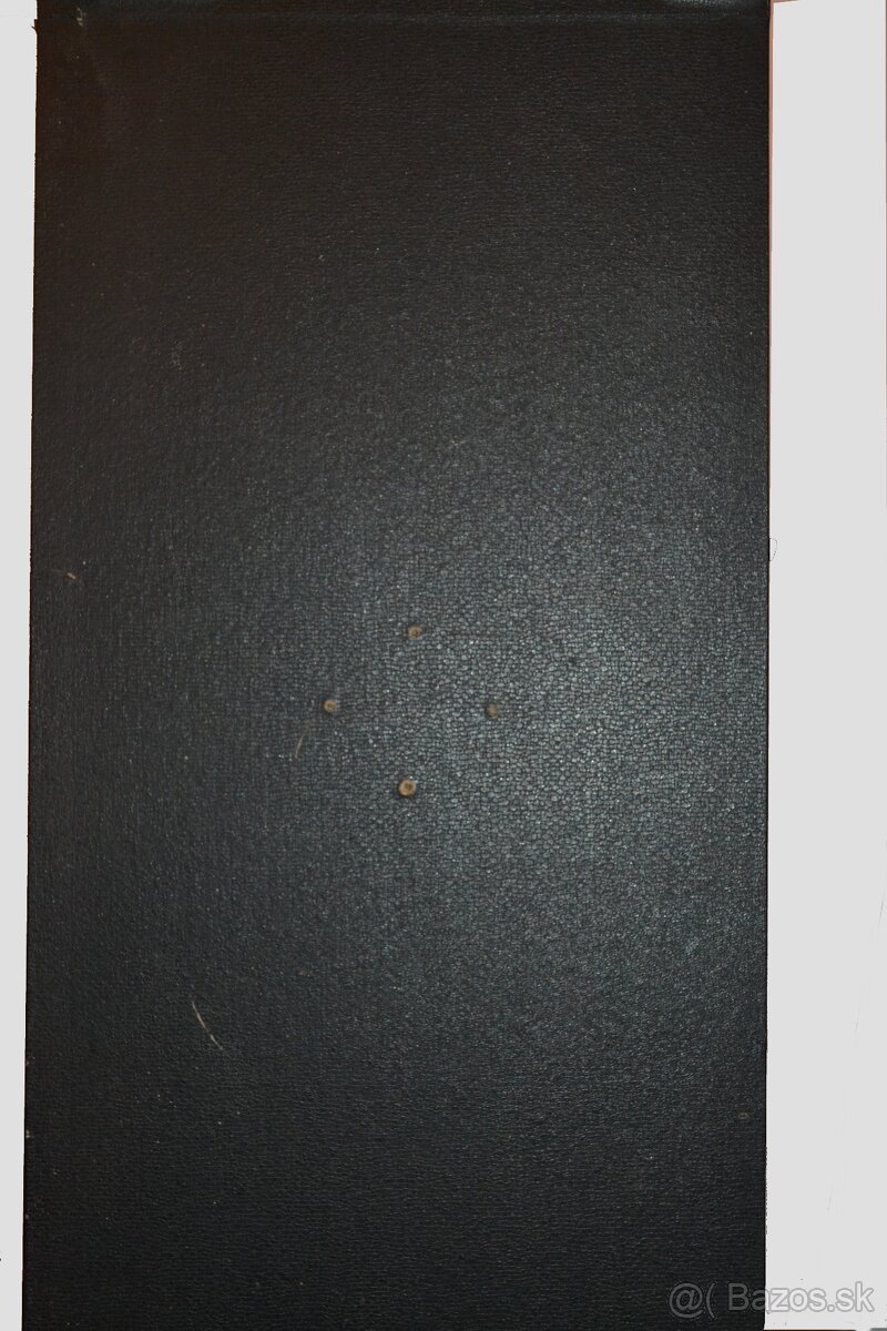 Elektronika Praha RS 638 - 3