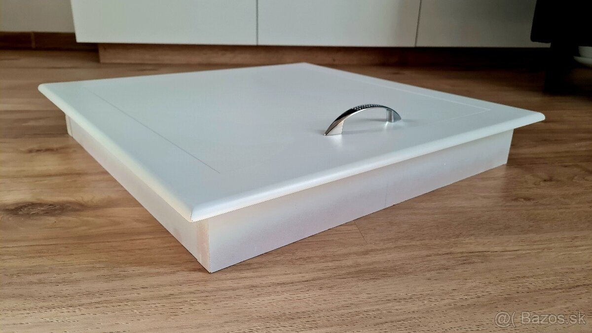 Revízne dvierka 50x50 - 3