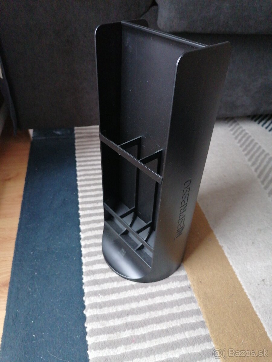 Stojan na kapsule Nespresso - 3