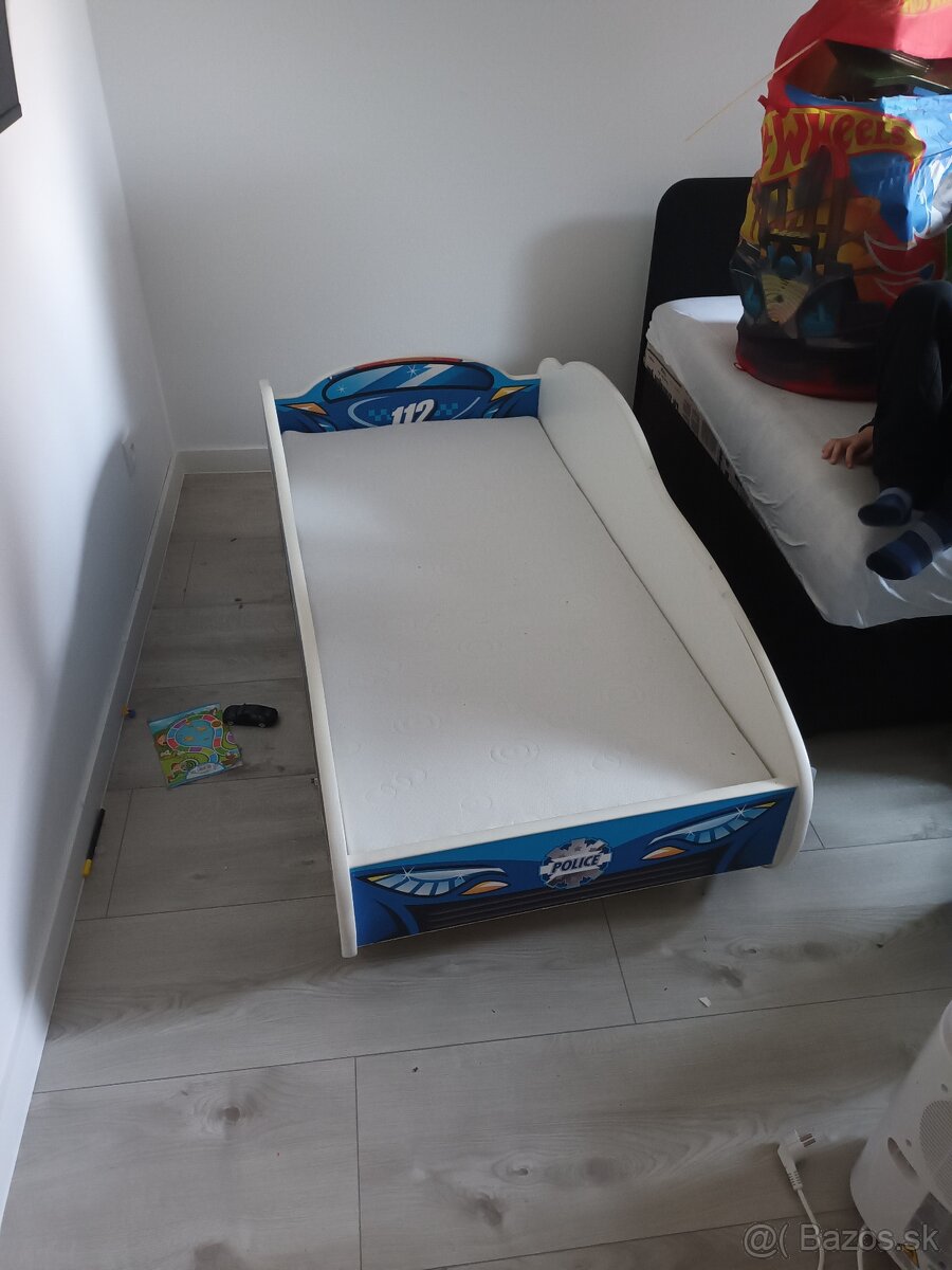 Darujem za odvoz - 3