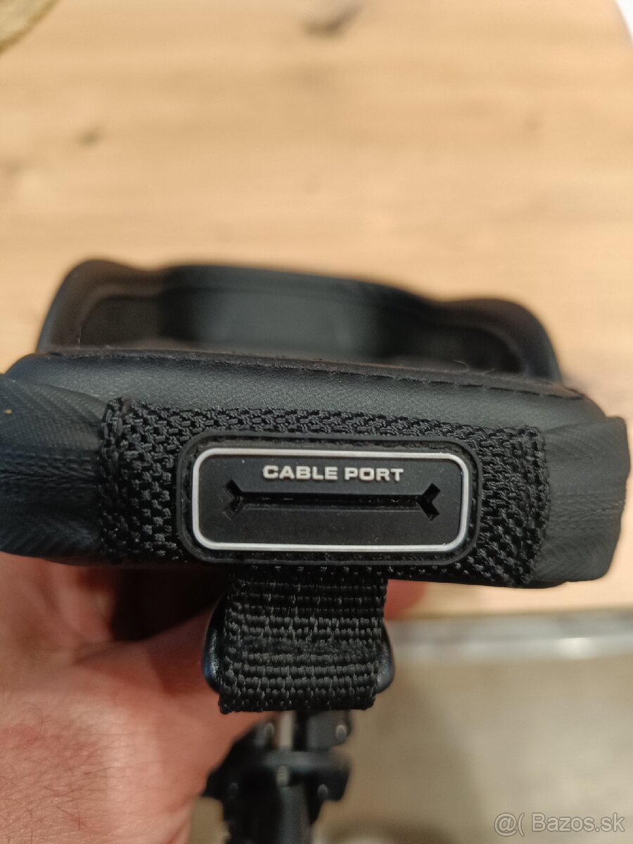 Predám držiak mobilu. - 3