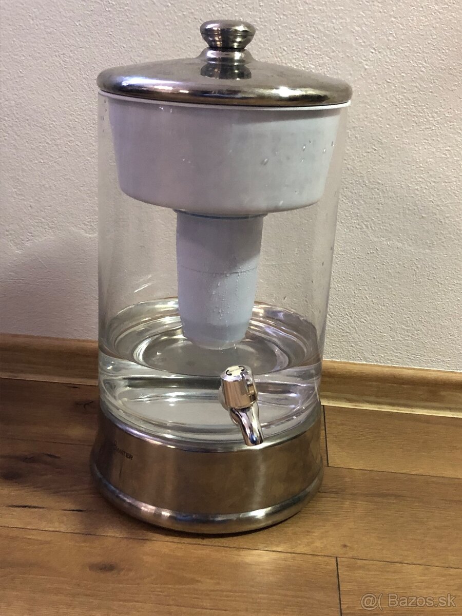 Zerowater filter - 3