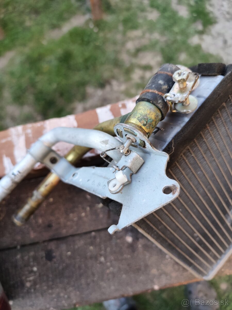 Hyundai galloper - 3