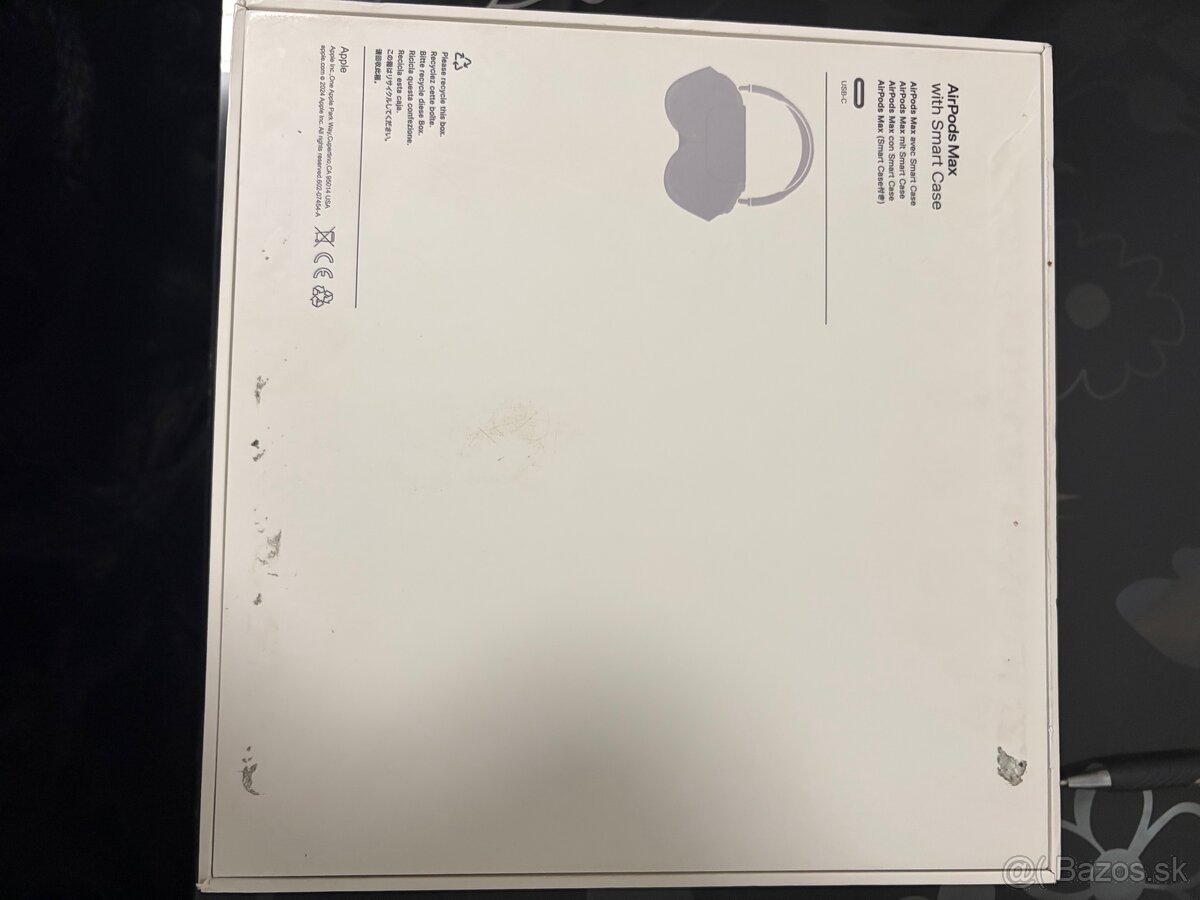 Apple AirPods Max - 3