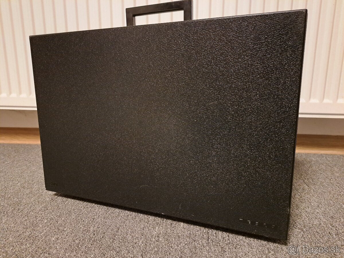 TESLA B70 MONOFONIC - 3