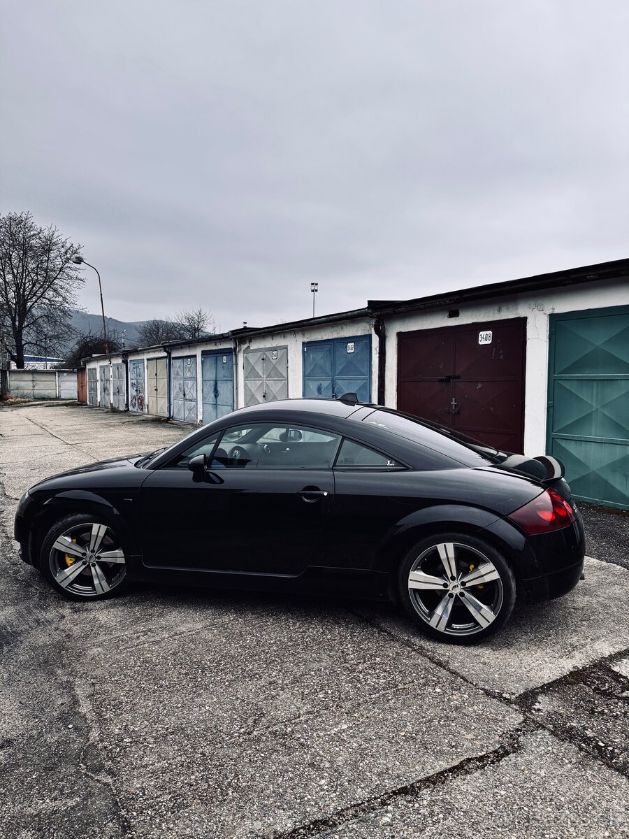 Elektróny AEZ 5x100 - 3