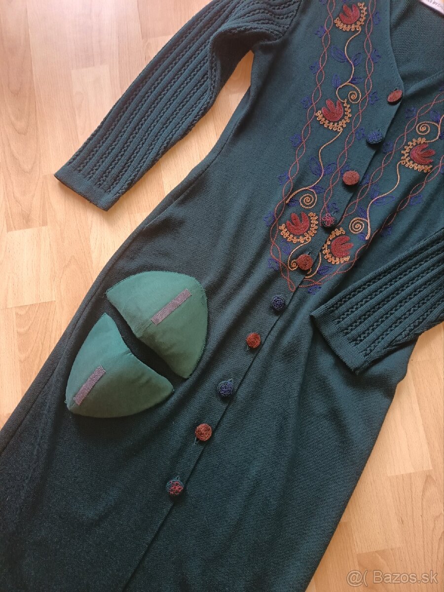 Kardigan See Be Chloe - 3