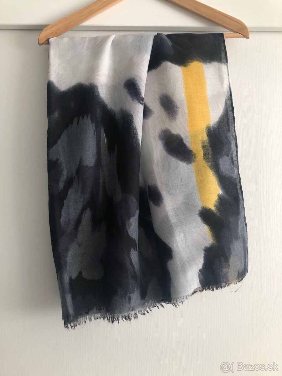 Šál/šatka Parfois - 3
