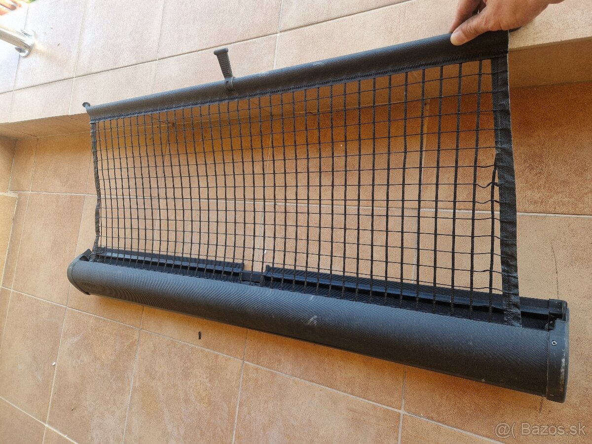 Audi a6 c5 roleta do kufra - 3