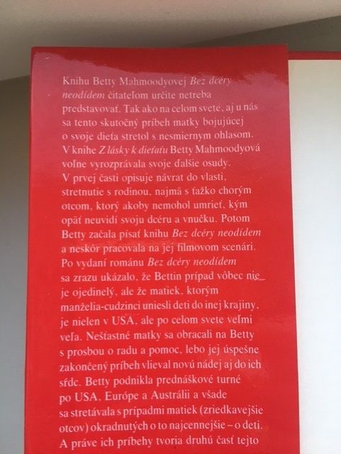 Knihy nové-vydavateľstvo IKAR - 3