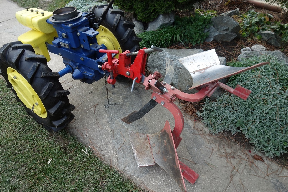 Agzat - podvozok+pluh - 3