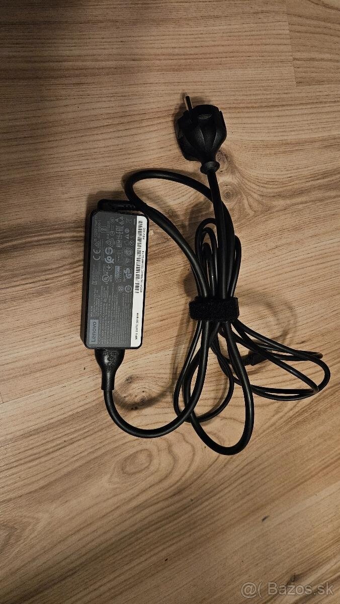 Predam Lenovo ThinkPad X1 CARBON 5gen - 3