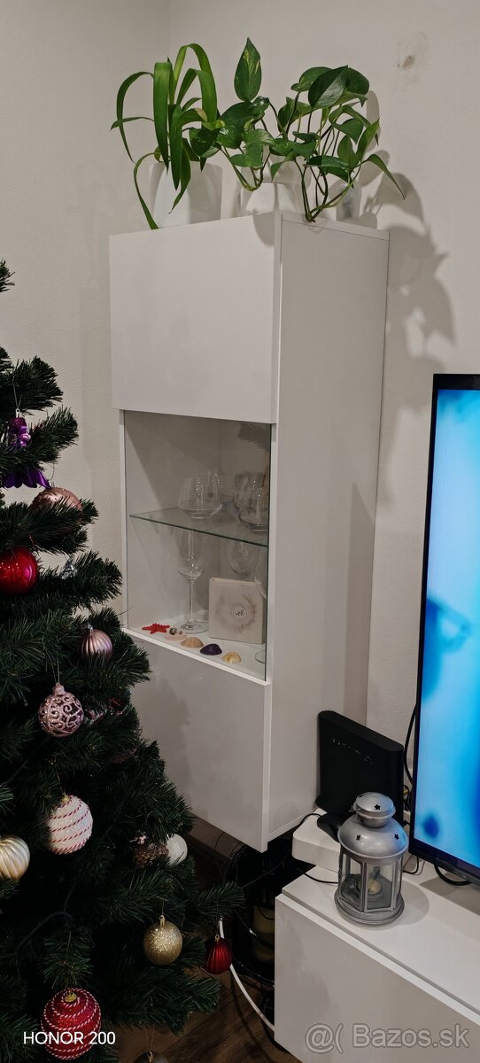 Nábytok do obývačky - 3