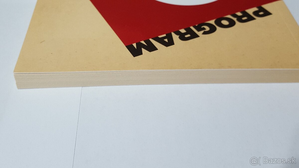 Program NSDAP , Feder Gottfried , Guidemedia - 3