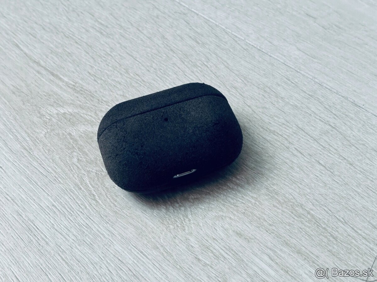AirPods Pro 1st gen. (1. generacia) - 3