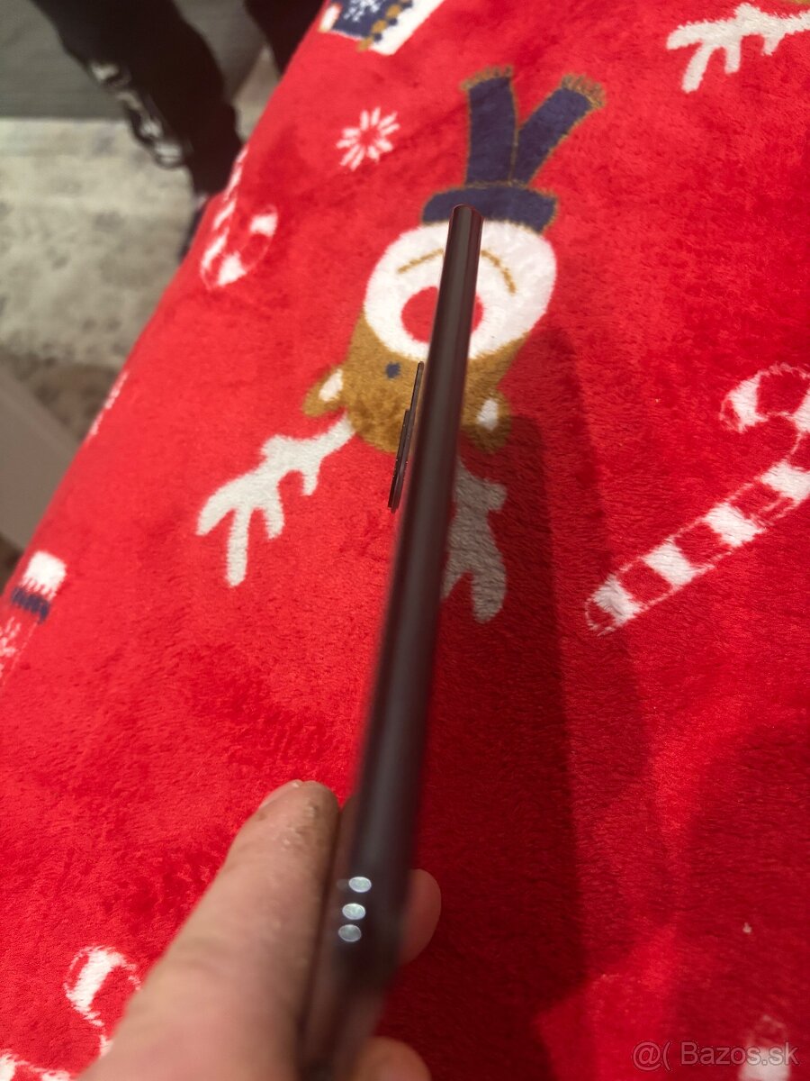 Predám Xiaomi redmi lite 5g 11 - 3