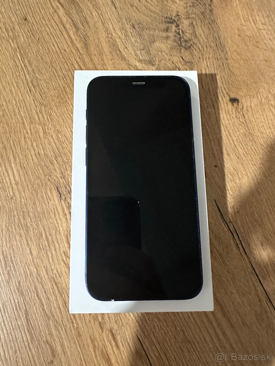 Iphone 12 mini - 3