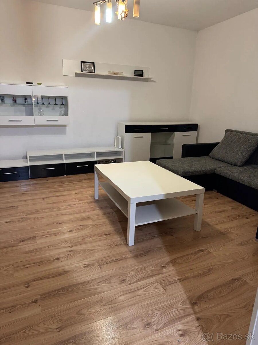 Realitná kancelária Realadr s.r.o. - 3