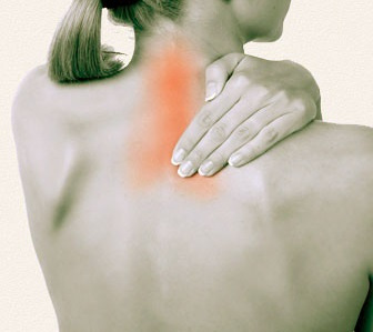 Masáž v Bratislave - 3