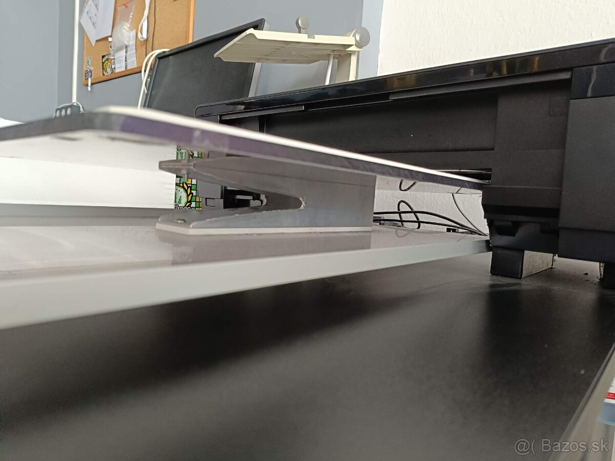 Epson L1800 DTG DTF - 3
