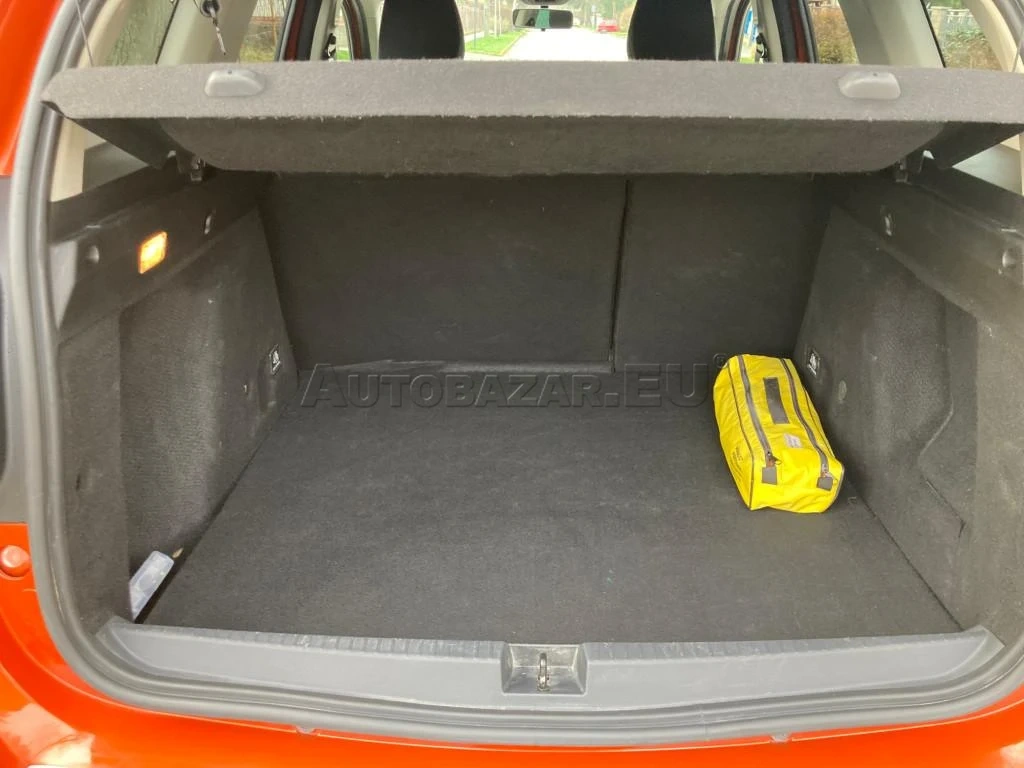 Dacia Duster - 3