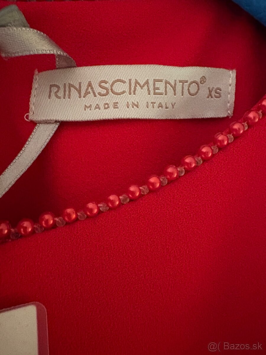 Rinascimento - 3