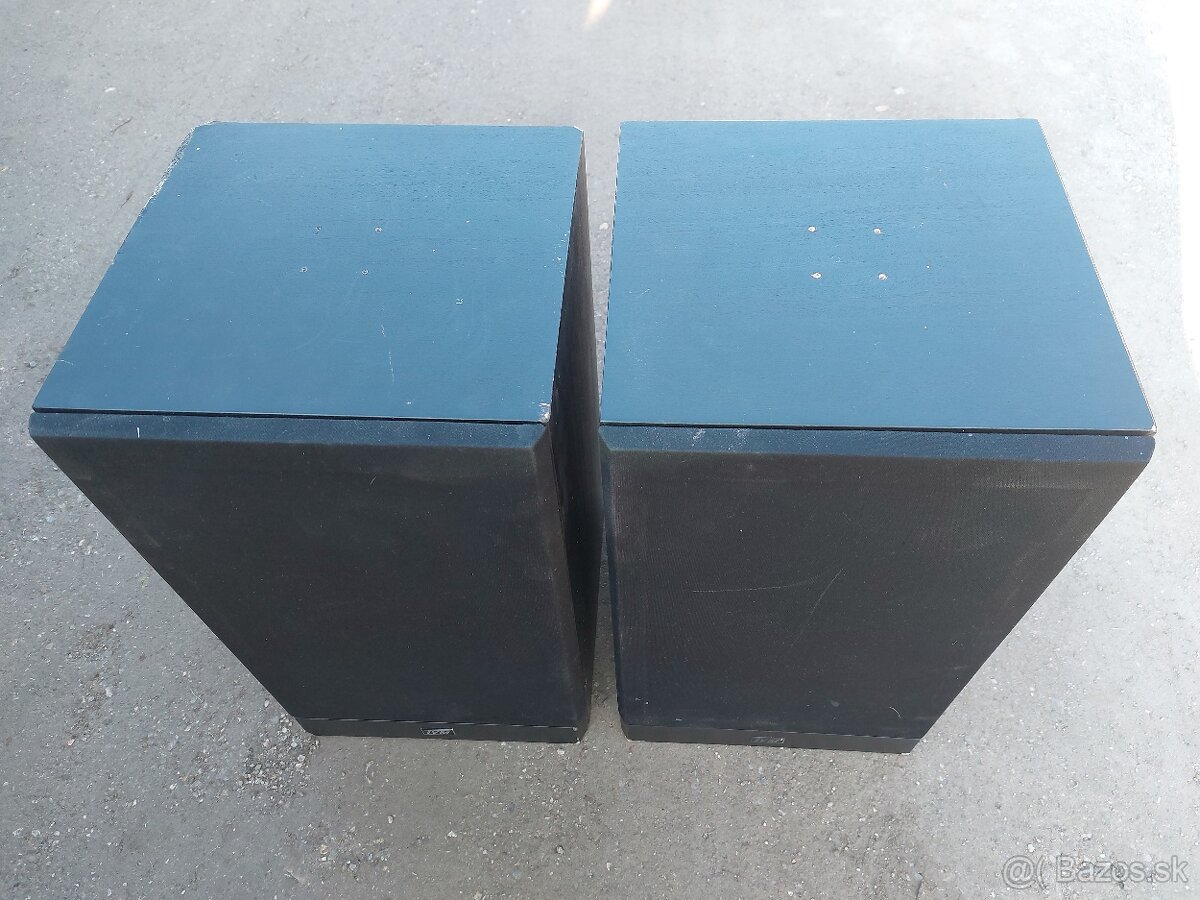 reprobedne TVM 225-03/4 - 3