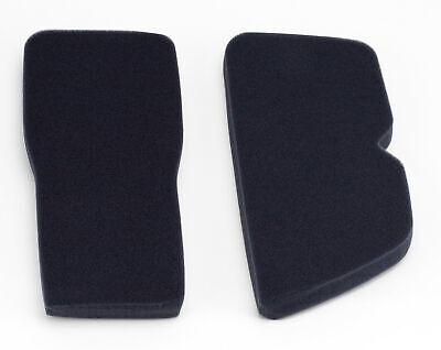 Suzuki 1400 Intruder - 3