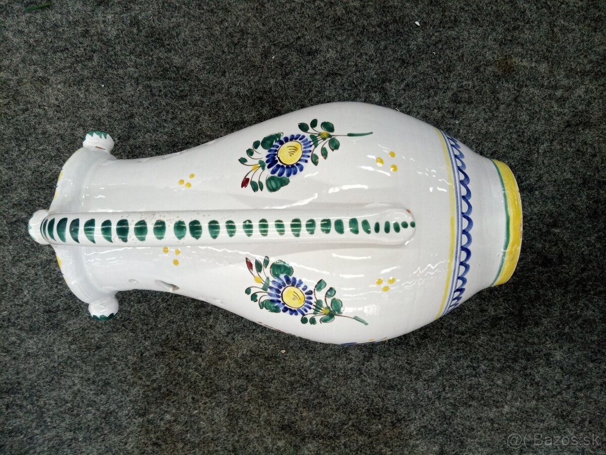 Džbán - 3