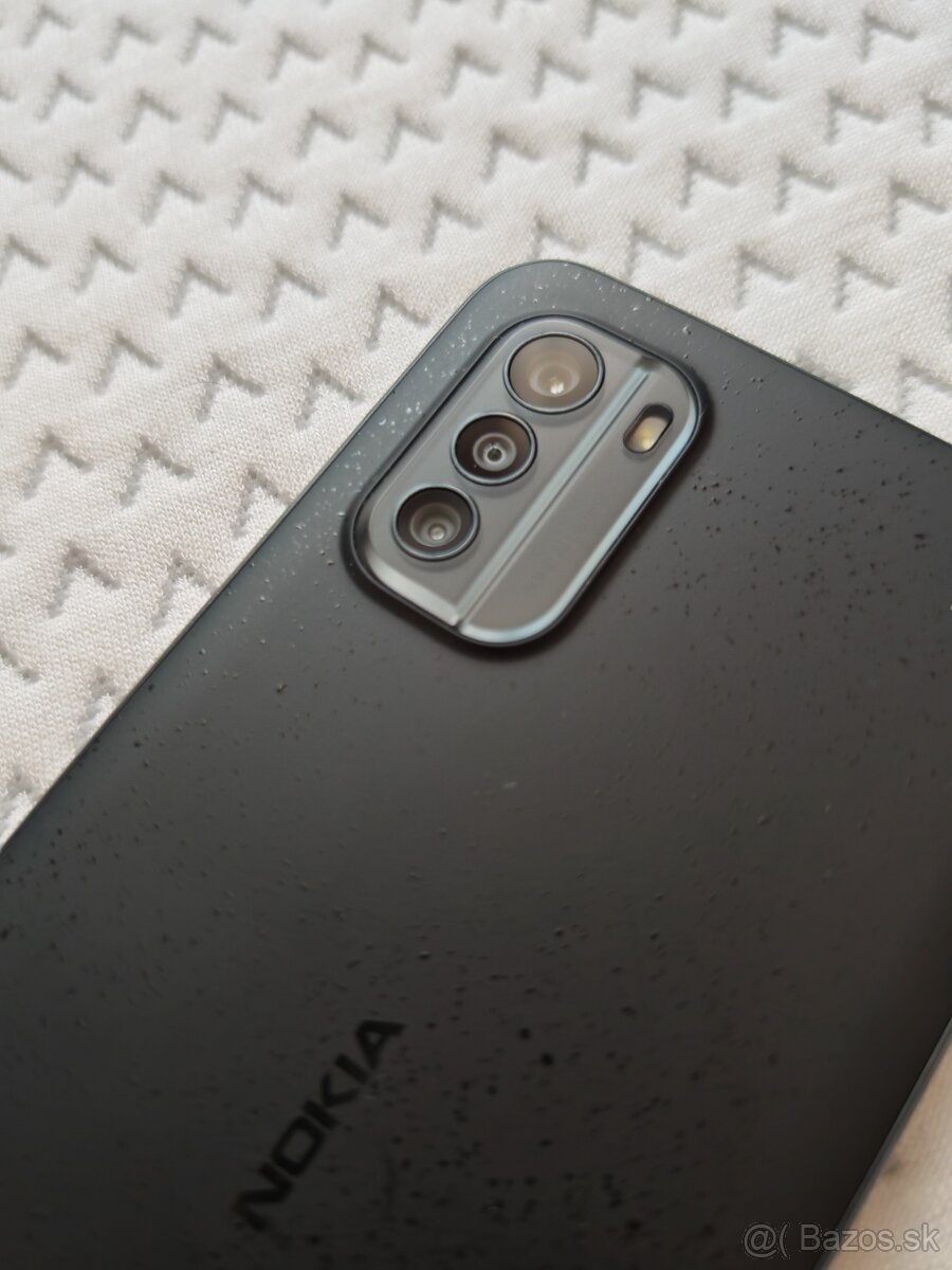 HMD NOKIA G60 5G 6/128 Android - 3