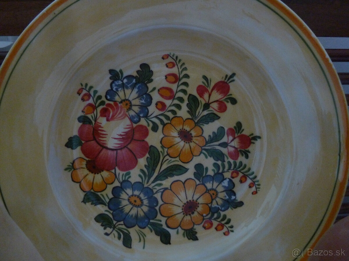 doplnky na chalupu 1 - 3