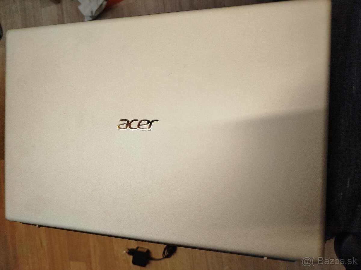 Acer Swift 1, 8/265 win 11 - 3