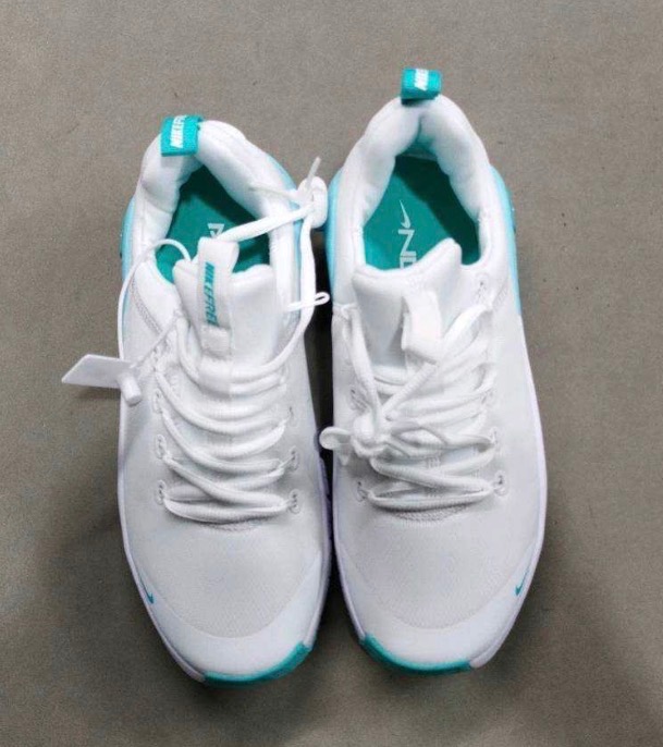nike tenisky - 3