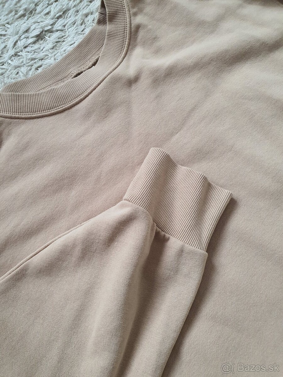 Šaty H&M - 3