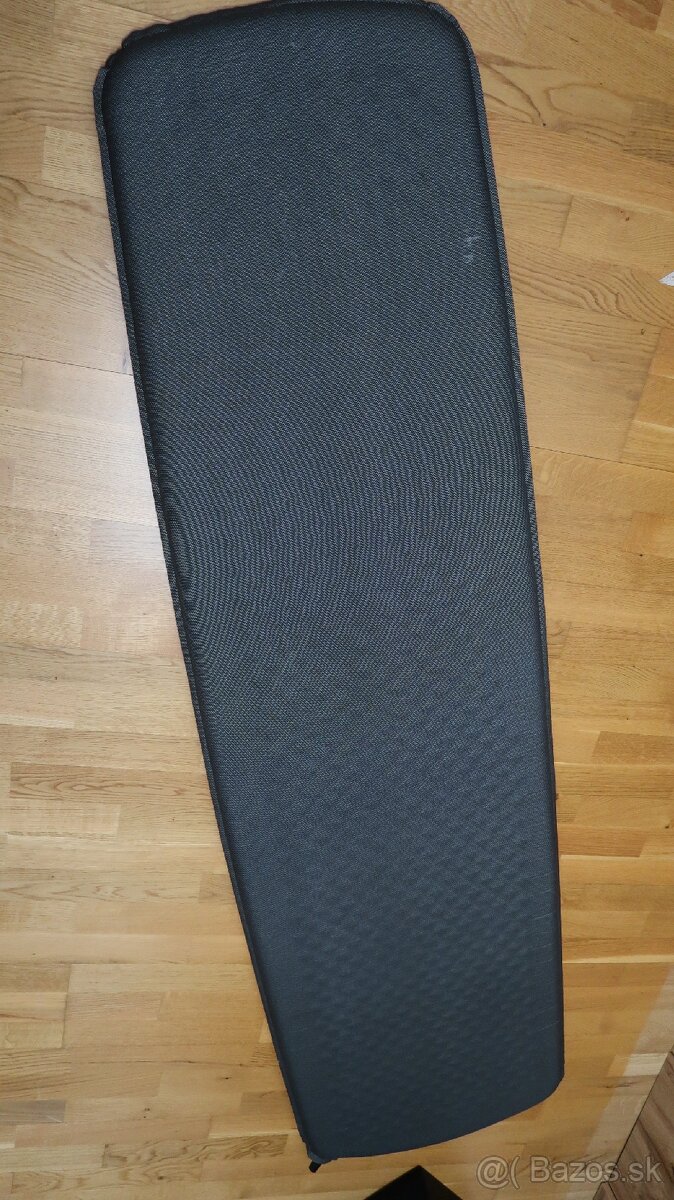 Karimatka Therm-a-rest Prolite 4 Reg.20507 - 3