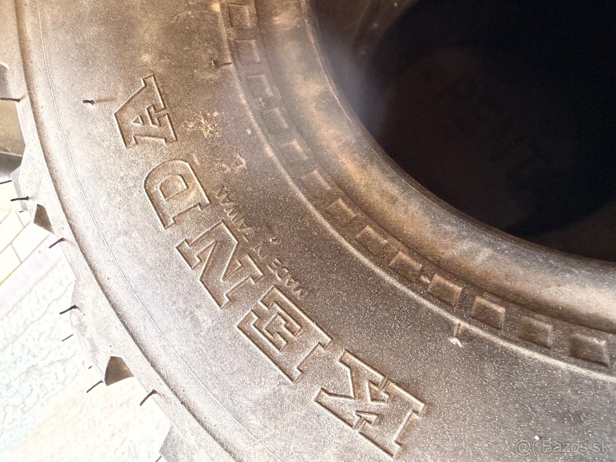 18x9.50 -8 - 3