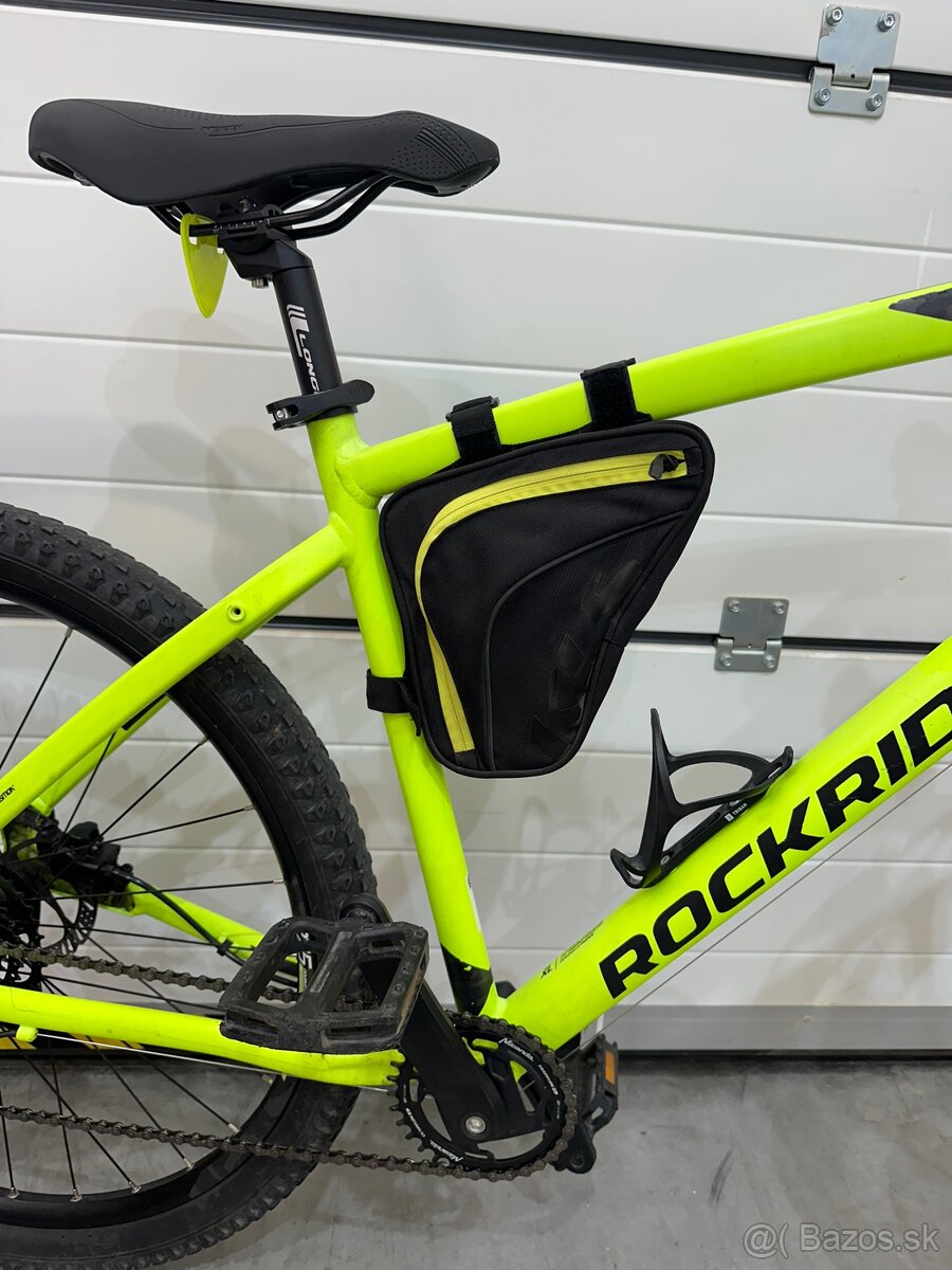 Rockrider ST 530 XL - 3
