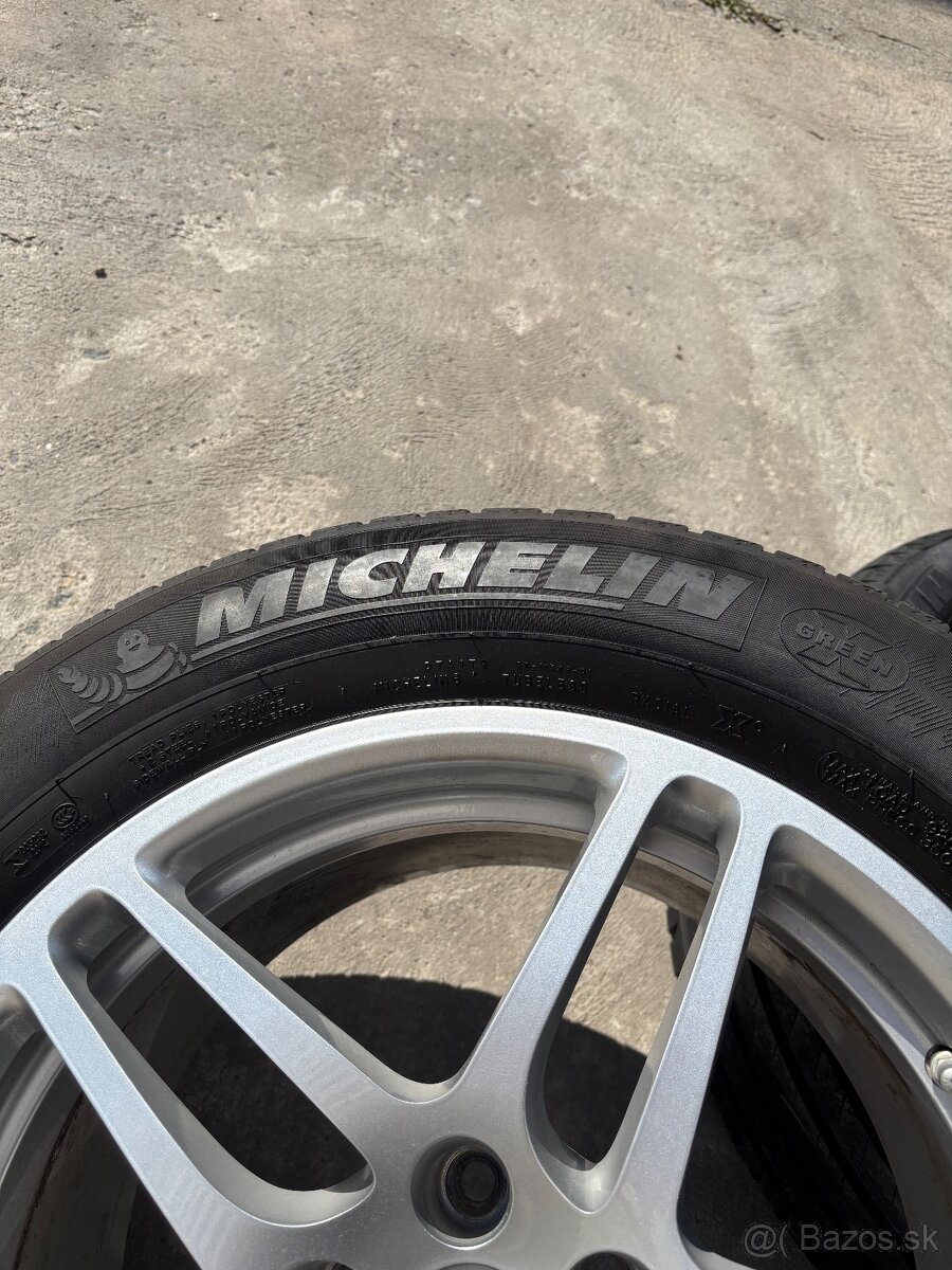 5x120 R18 - 3