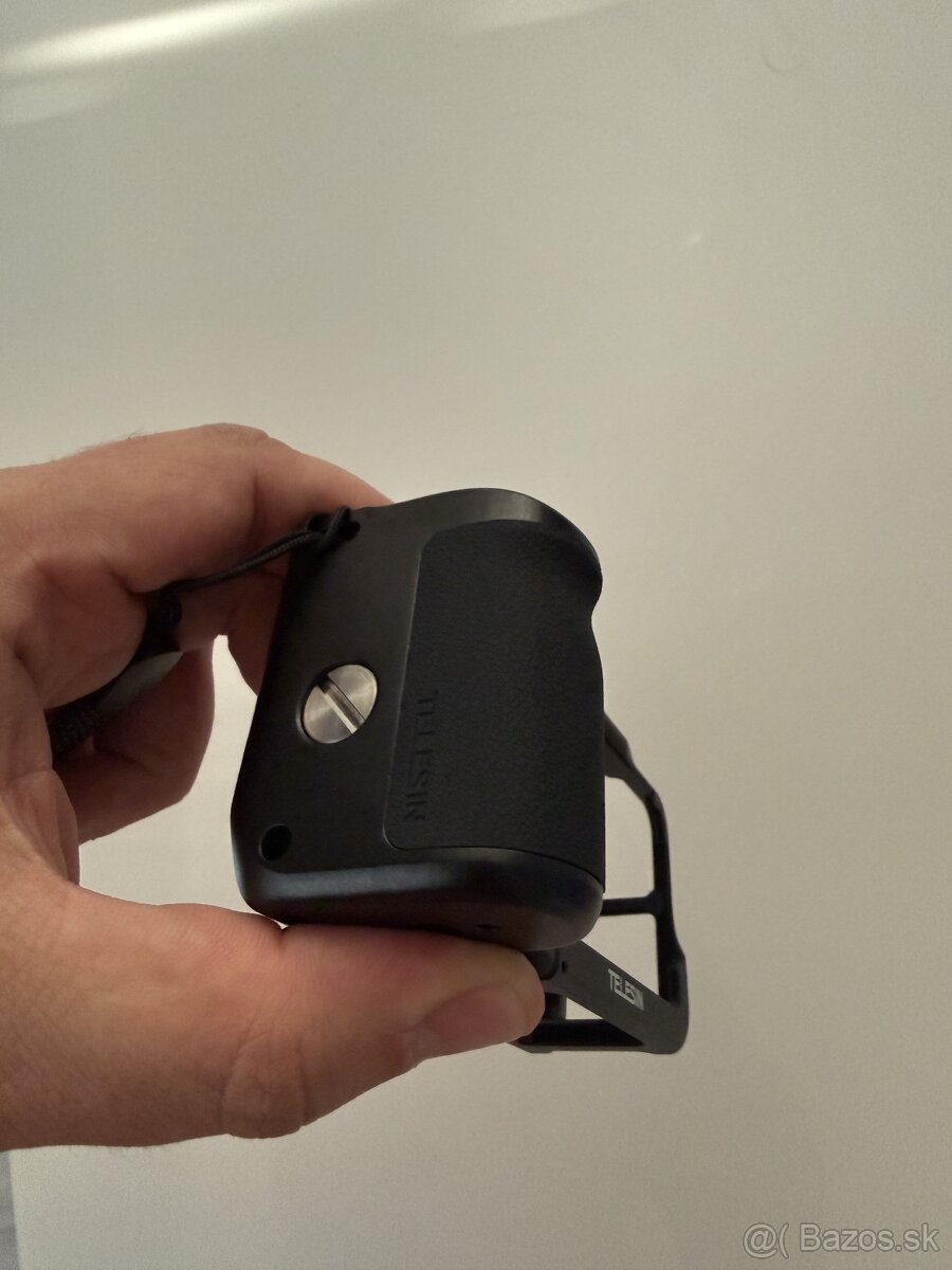 Telesin Grip na DJI Osmo Action 5 Pro - 3