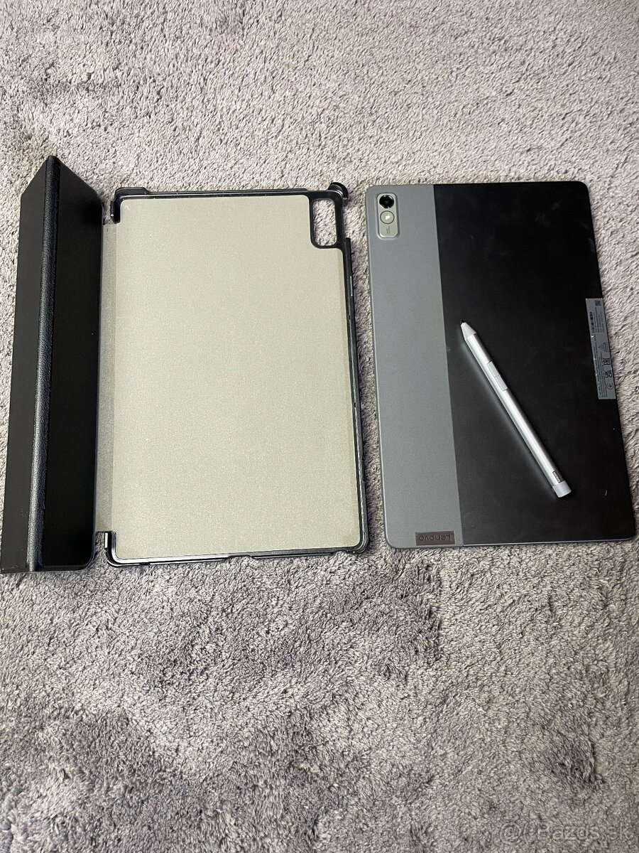 Lenovo Tab P11 (2nd Gen) ako nový - 3