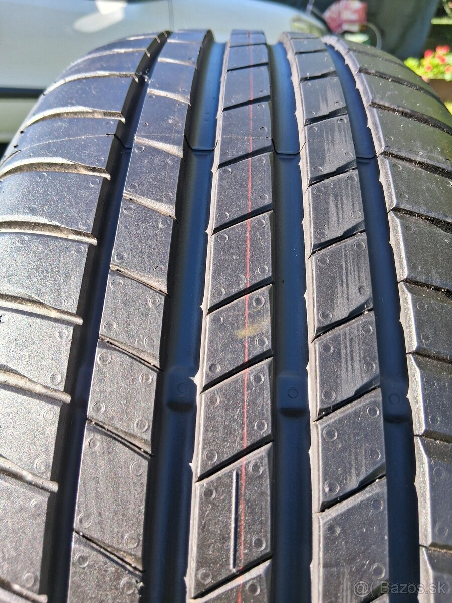 205/60 r16 letne pneumatiky - 3