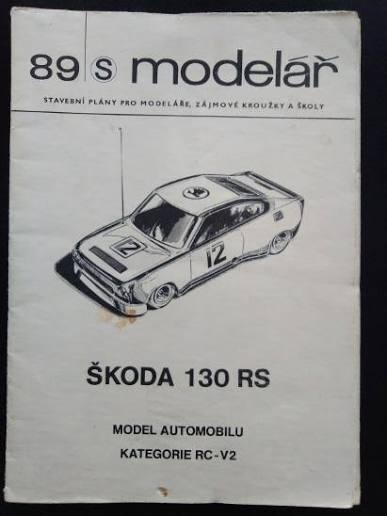 Kupim motor MVVS 2.5 GF/GR - 3