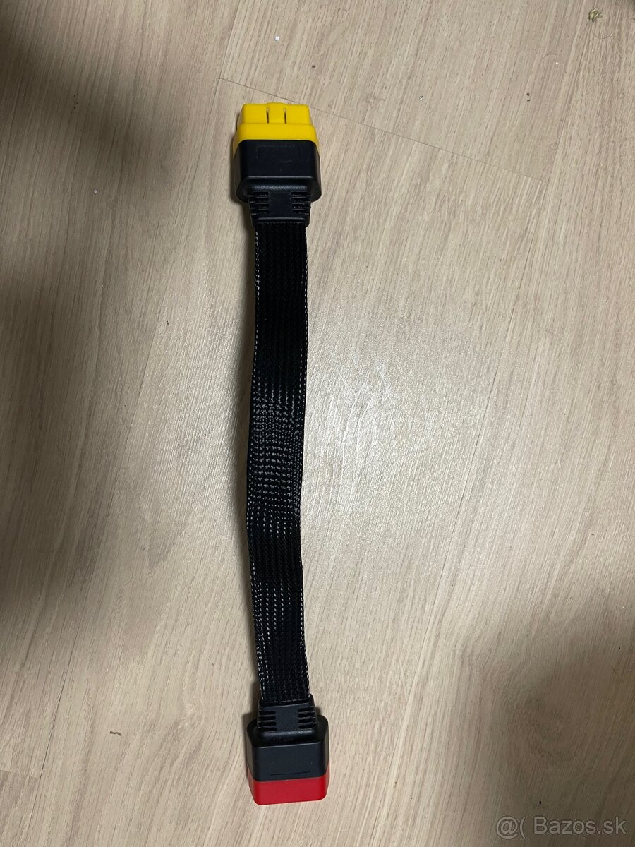Prodlužovací kabel OBD2 pro Thinkdiag, Launch - 3